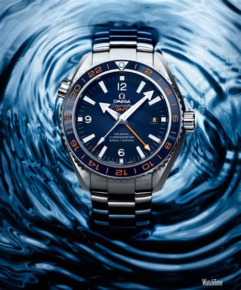 omega planet ocean usato|omega seamaster planet ocean for sale.